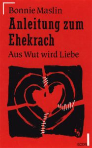 Buchumschlag Econ Verlag