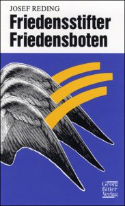 Jugendbuch Georg Bitter Verlag