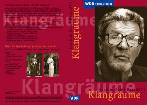 Videocover Westdeutscher Rundfunk
