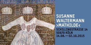 Susanne Waltermann