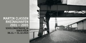 Martin Classen