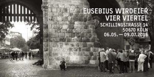 Eusebius Wirdeier