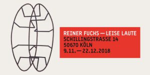 Reiner Fuchs