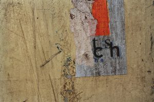 Schrift Zeichen Spuren 13 Köln 1998